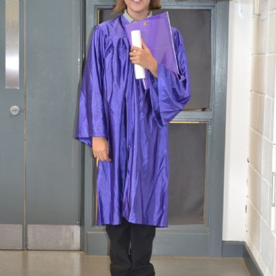 Year 6 Graduation (23)